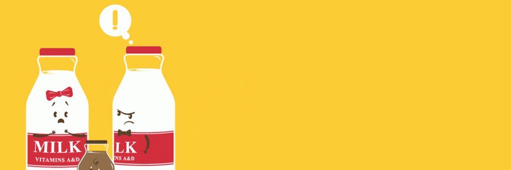 JasperNavarro17's profile banner image
