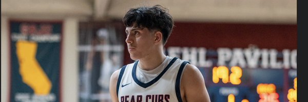 AndrewPengel Profile Banner