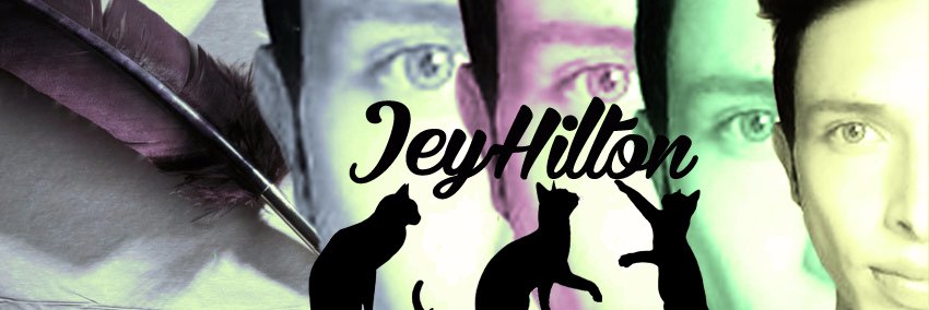 Juli_Castillo24's profile banner image