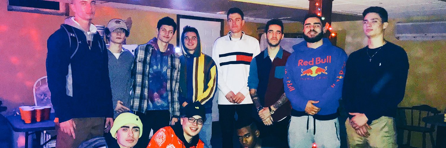 dpmcgee25's profile banner image