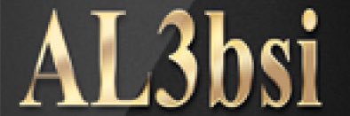 al3bsi's profile banner image