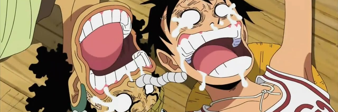 TribeCalledTres's profile banner image