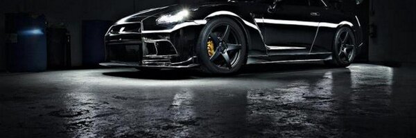 Speedproygk Profile Banner