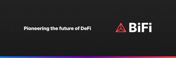 BiFi_lending Profile Banner