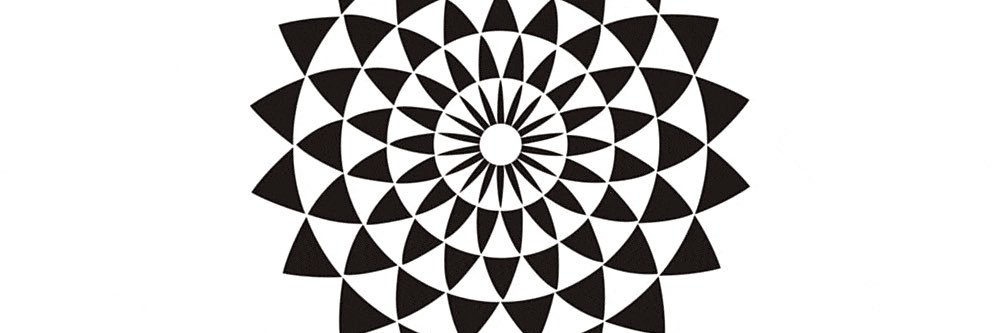alphatoby's profile banner image