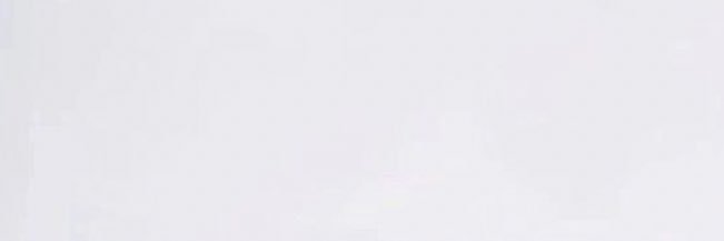 َ banner