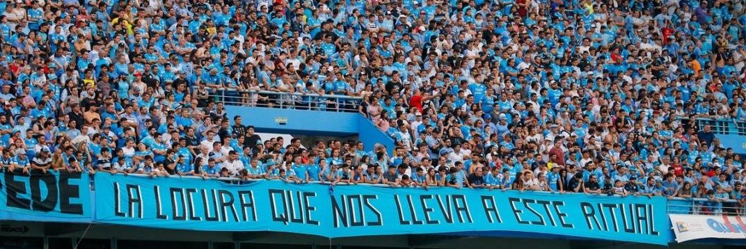 Meliazabal's profile banner image