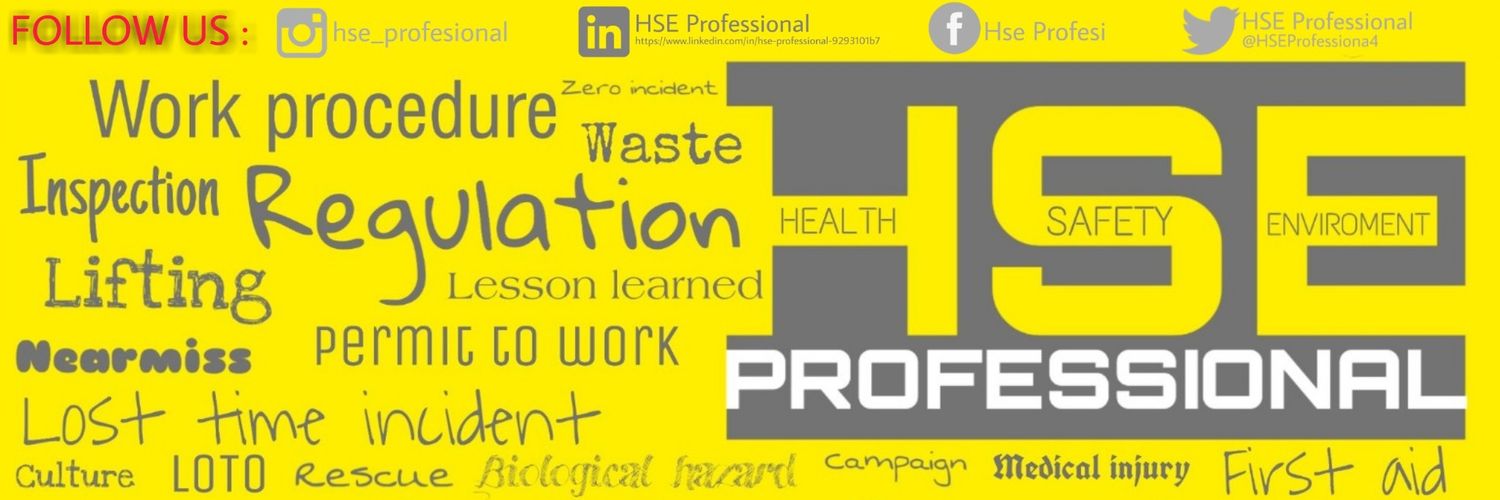 HSEProfessiona4's profile banner image