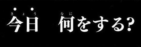 karayaburi365's profile banner image