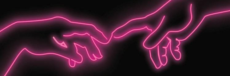 HaleyyyJay's profile banner image