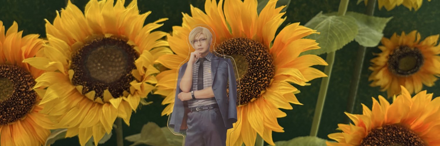 noa__trade11's profile banner image