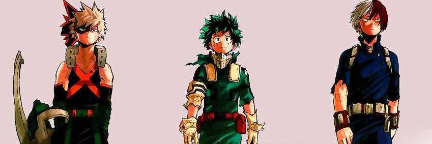 Robby banner