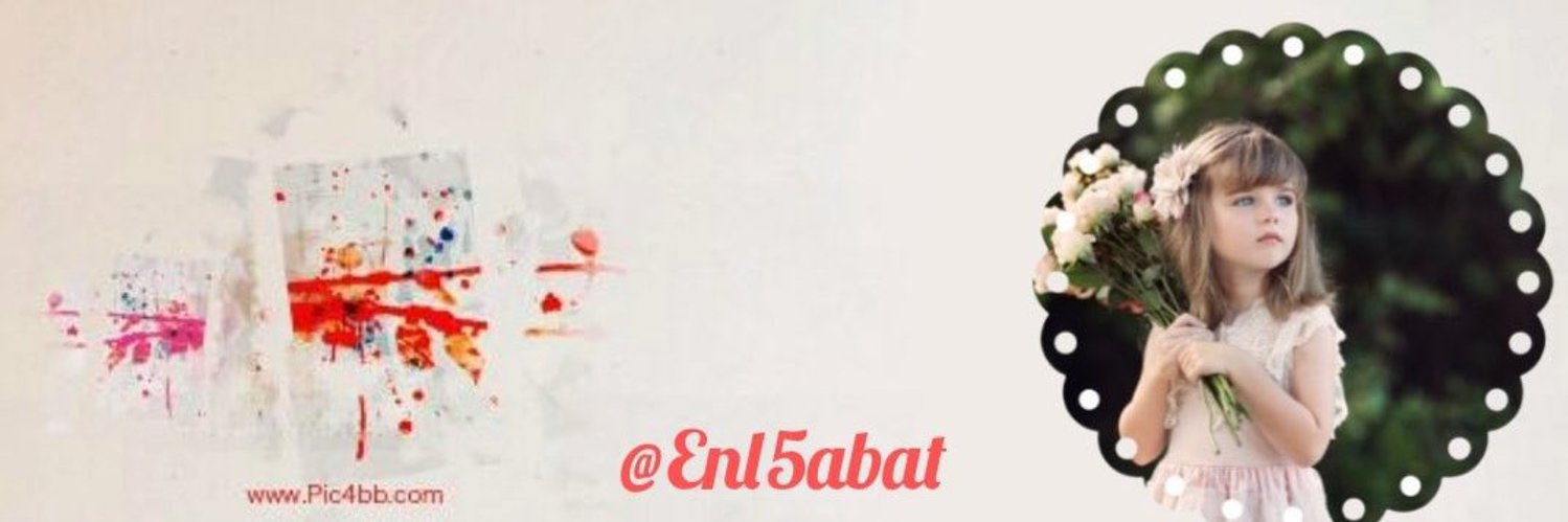 🧡 banner