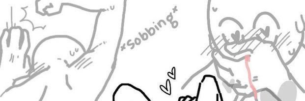 monocooma's profile banner image
