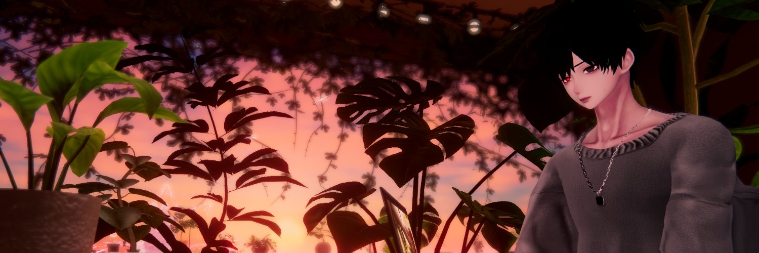 𝕐𝕦𝔾𝕠𝕞 banner