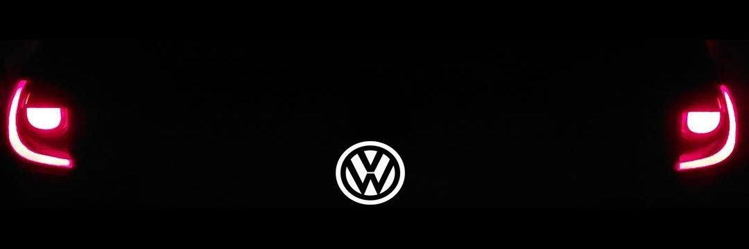 gbertosouza's profile banner image
