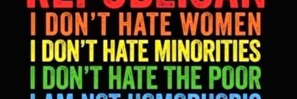 CJvotesBLUE Profile Banner