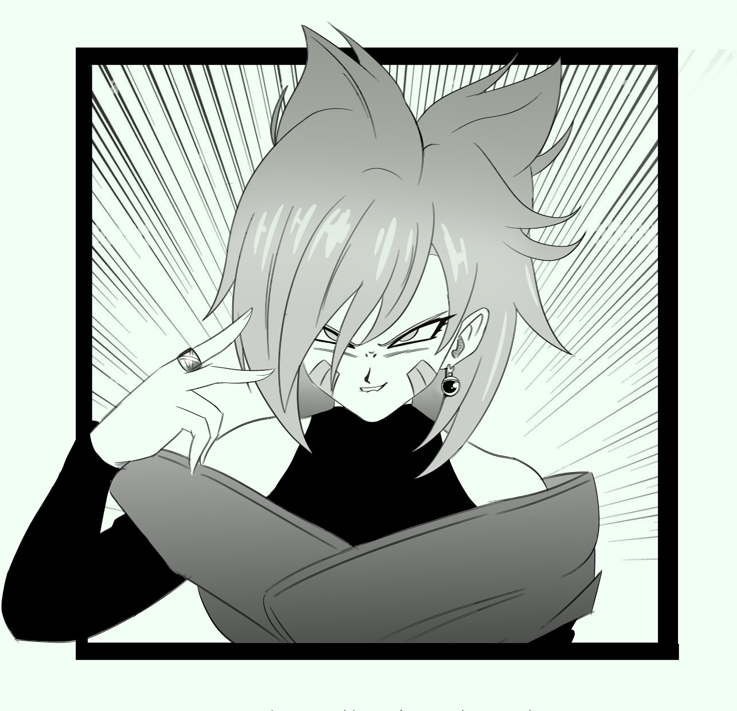 ㊙ Mason 𝕏㊙ banner