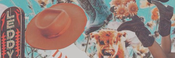 apeterson__ Profile Banner