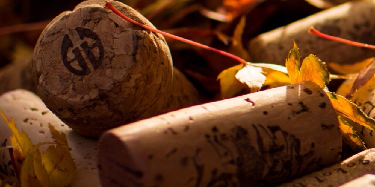 Texas Wineaux's banner