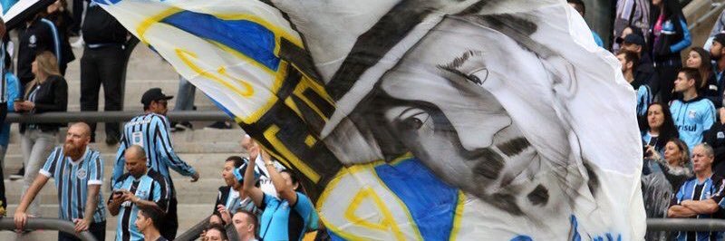 Léo Gerchmann banner