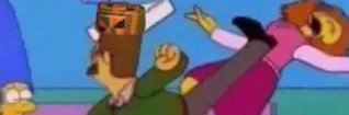 TentenLil's profile banner image