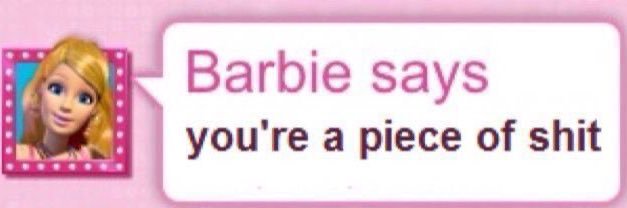 elinosabe's profile banner image
