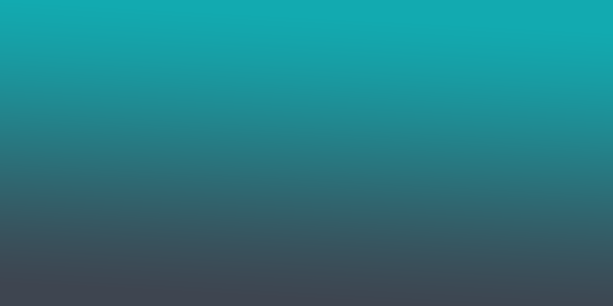 BookMoreBrides's profile banner image