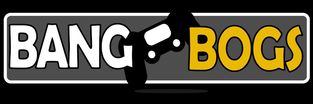 Bogs_Life's profile banner image