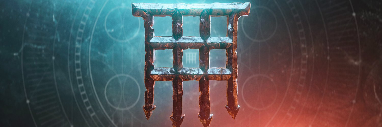 GuardianMeeples's profile banner image