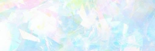 花耀 banner