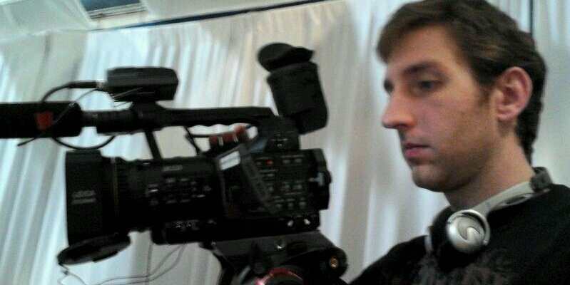 movieguydrew's profile banner image