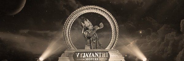 AshwiniDuttCh Profile Banner