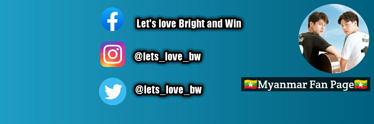 lets_love_bw's profile banner image