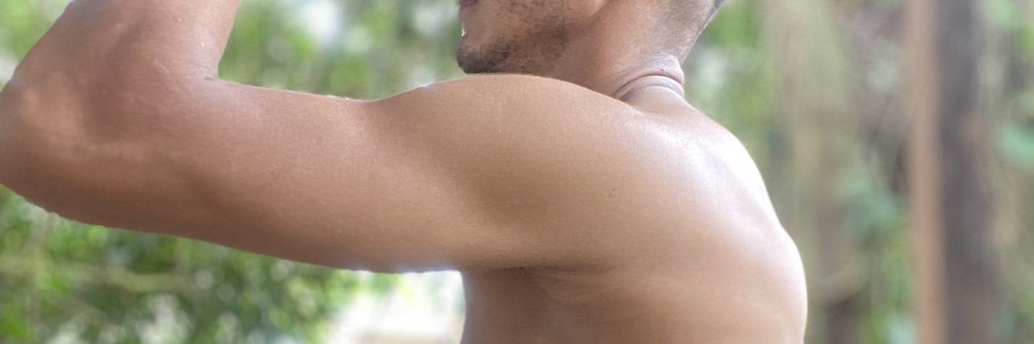 lozada9342's profile banner image