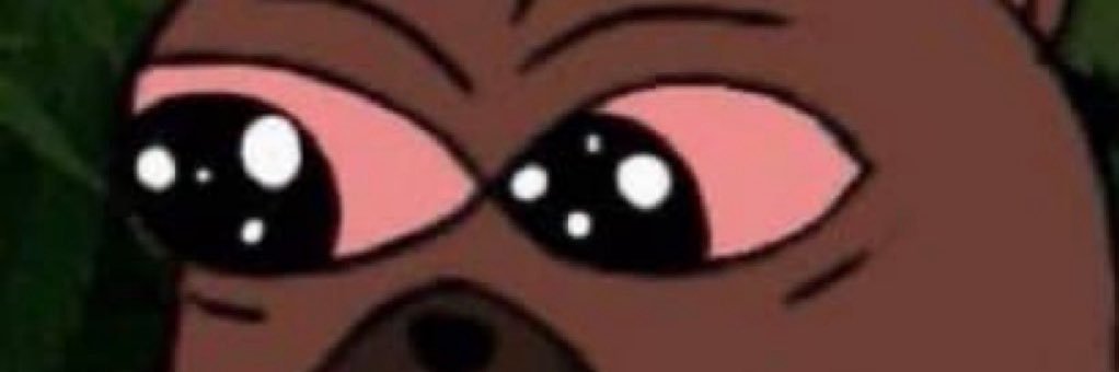 decentrafried banner