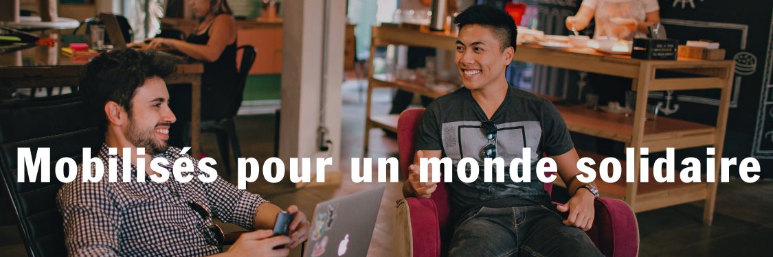 Passerelles et Compétences banner