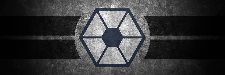 OOM-458's banner