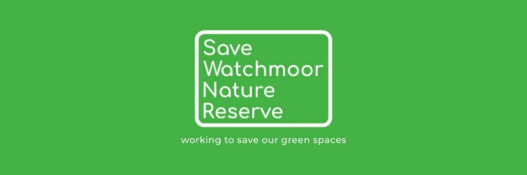 save_watchmoor's profile banner image