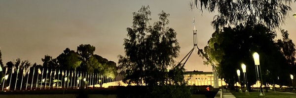 ijmullen Profile Banner