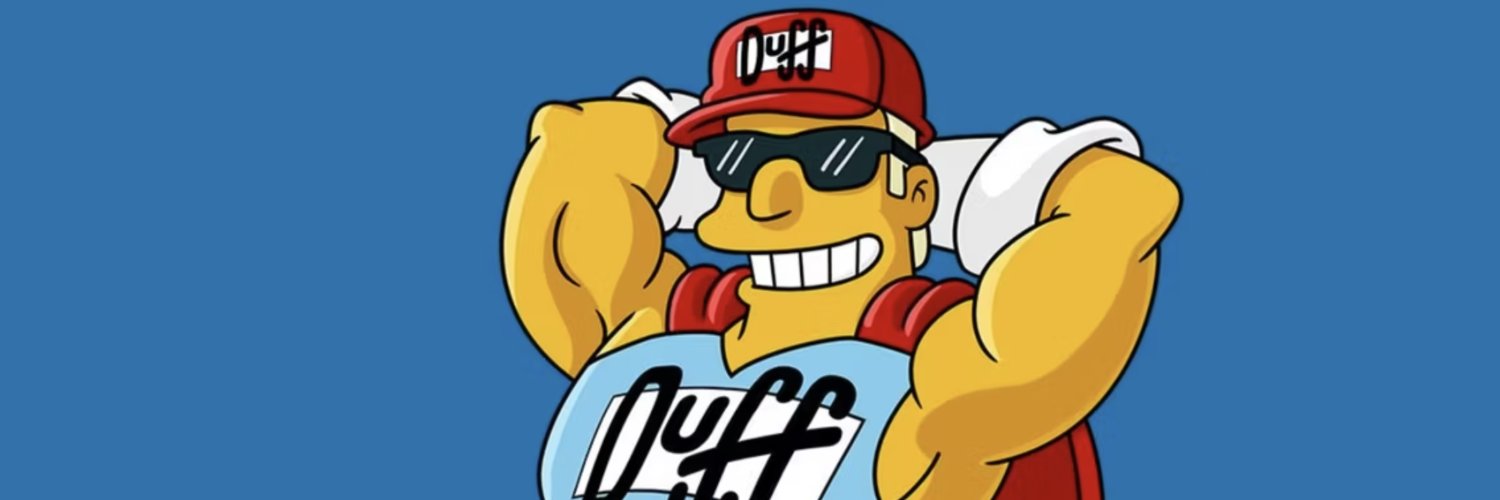 FPL Duffman banner