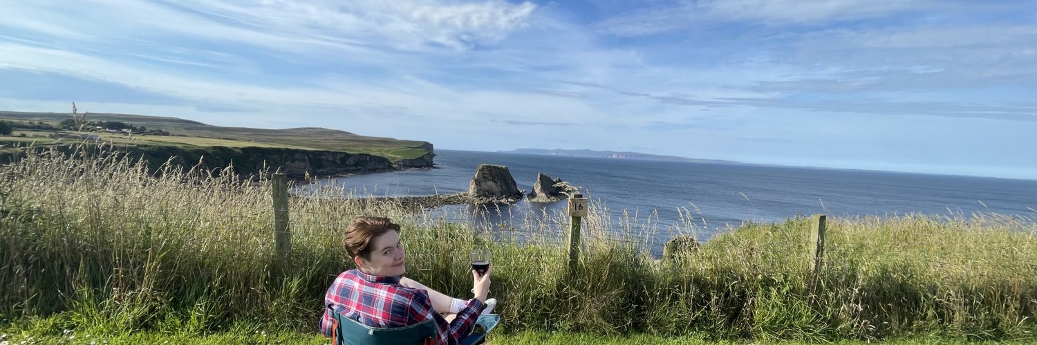 erinumbrella's profile banner image