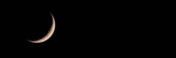 _hecmf's profile banner image