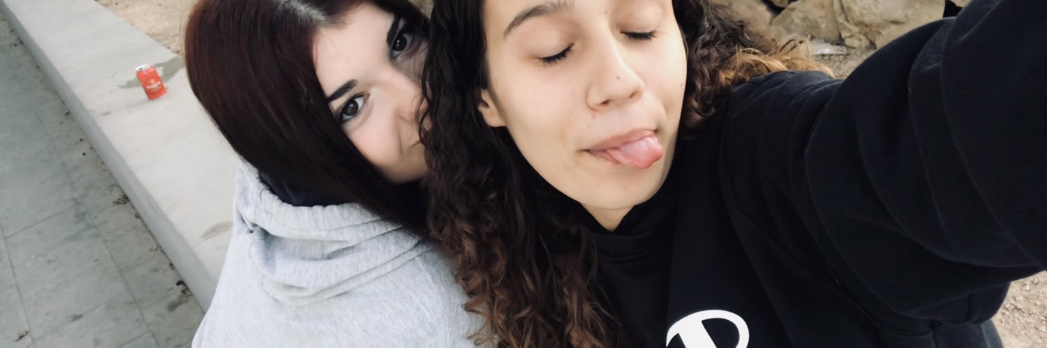 luuuluu23_'s profile banner image