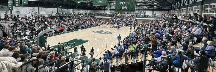 Andy Etheridge banner