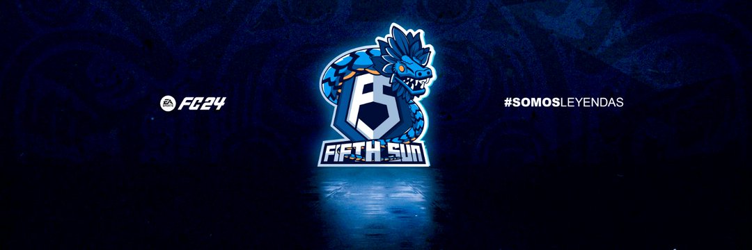 CMontiel8's profile banner image
