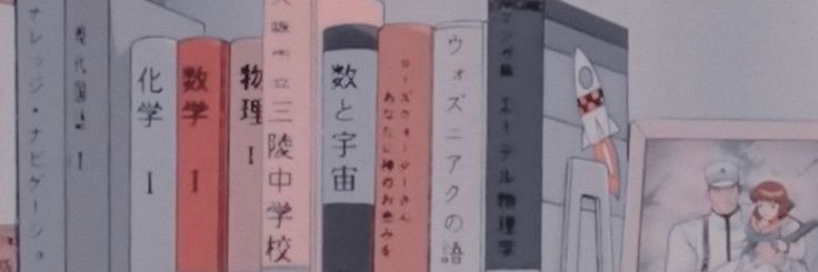 trphuc2912's profile banner image
