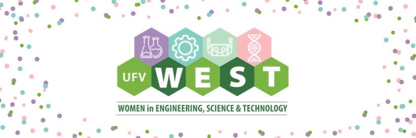 ufvwest banner