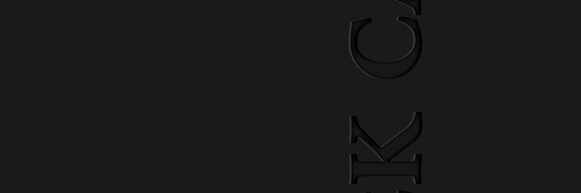 btsjcon's profile banner image