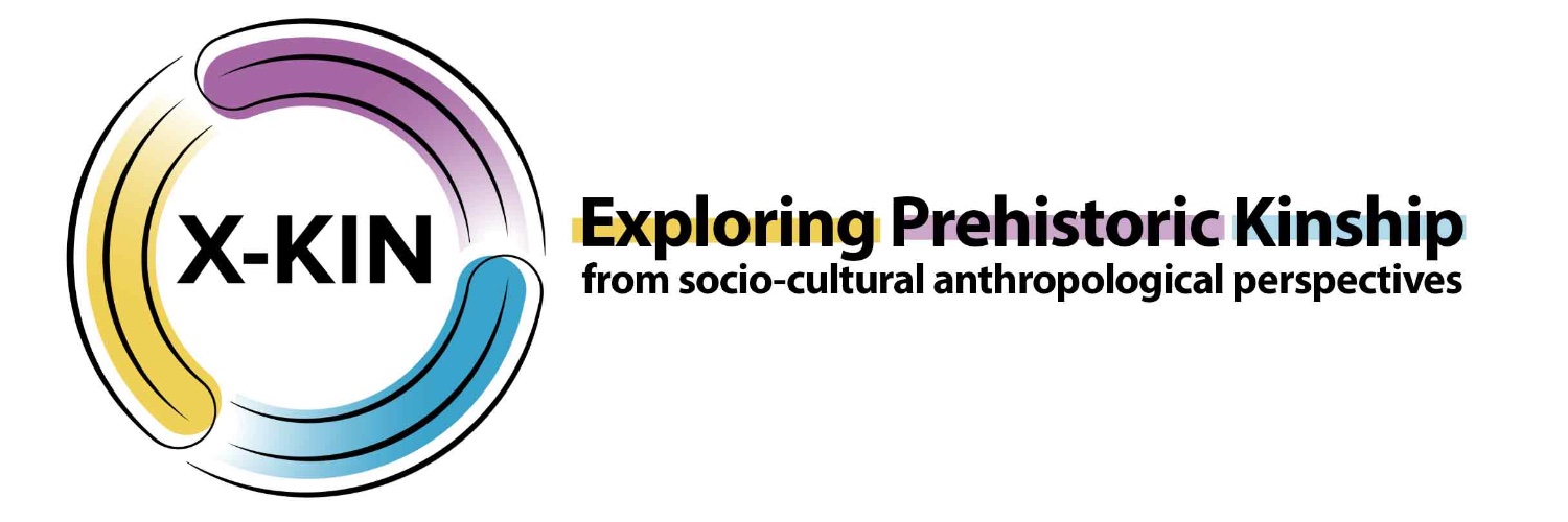 @SabinaCvecek's banner